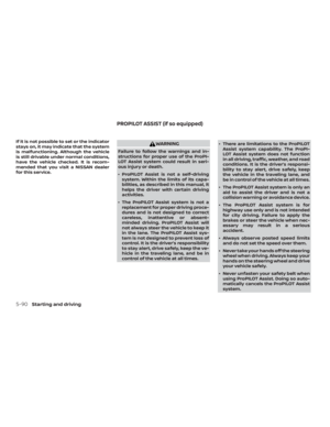 Page 337