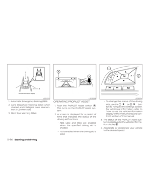 Page 343