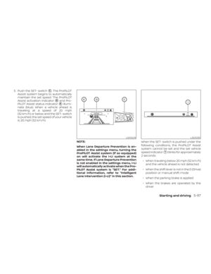 Page 344