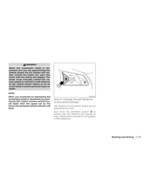 Page 346