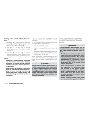 Page 349