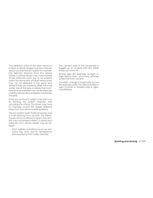 Page 356
