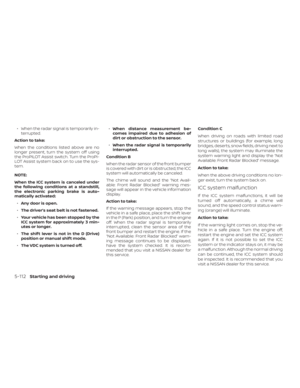 Page 359