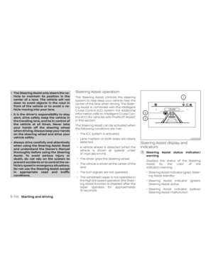 Page 361