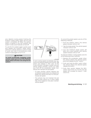 Page 370