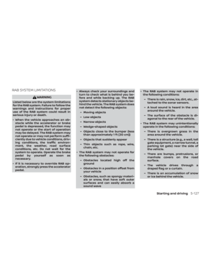 Page 374