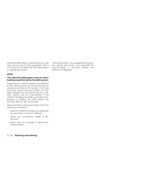 Page 379
