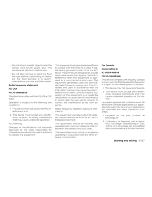 Page 384