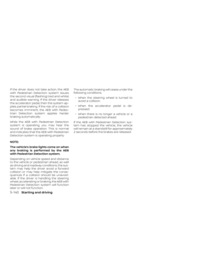 Page 387