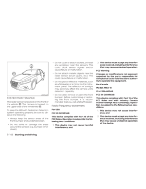 Page 393