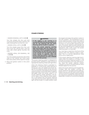 Page 415
