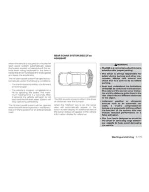 Page 422