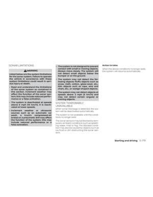 Page 426