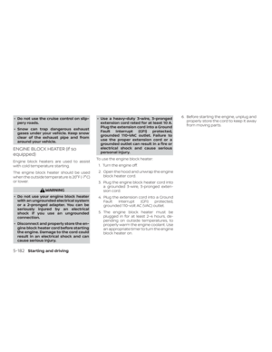 Page 429