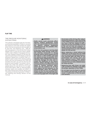 Page 434