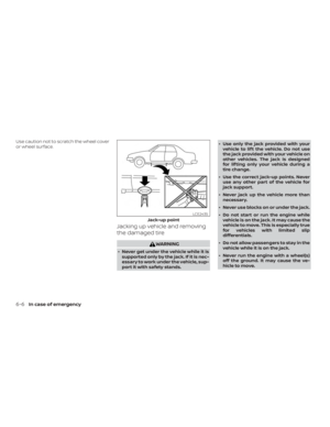 Page 437