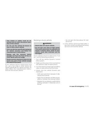 Page 446