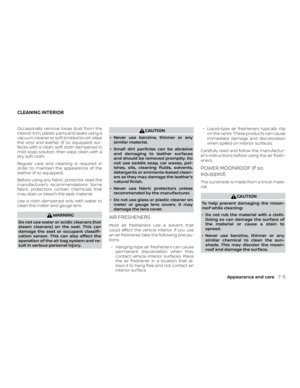 Page 452
