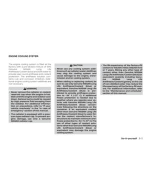 Page 460