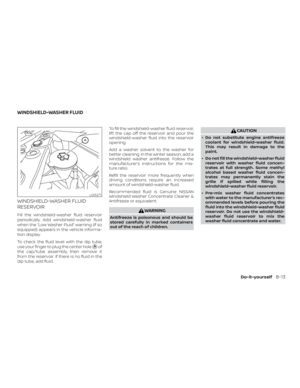 Page 468