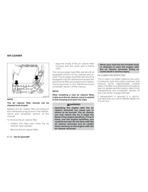 Page 473