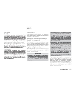 Page 480