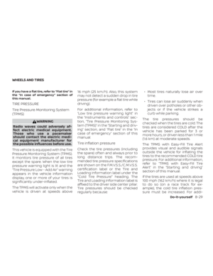 Page 484