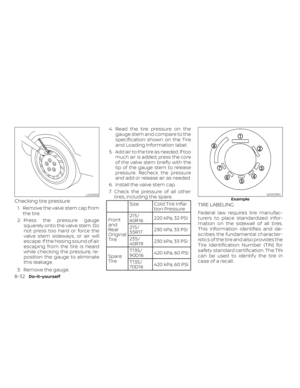 Page 487