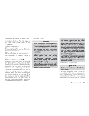 Page 490
