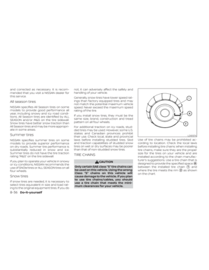 Page 491