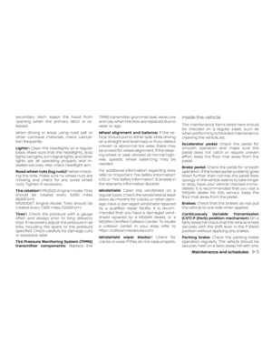 Page 500