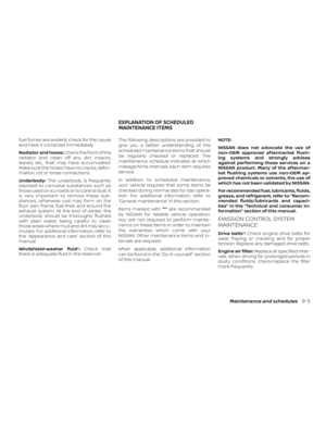 Page 502
