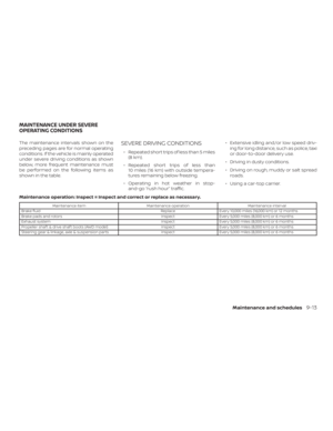 Page 510