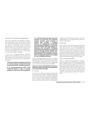 Page 526