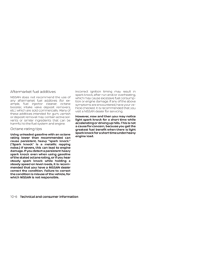 Page 527
