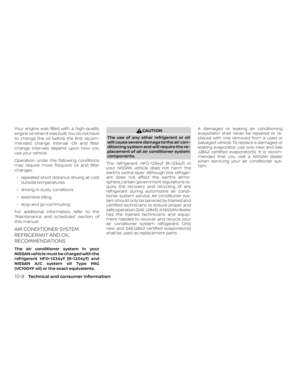 Page 529