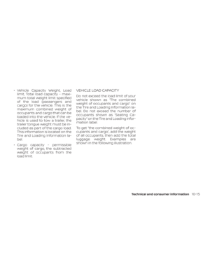Page 536