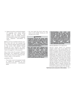 Page 538