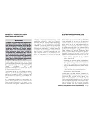 Page 542