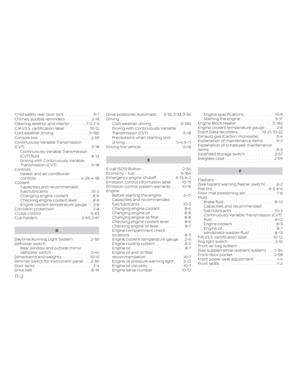 Page 547