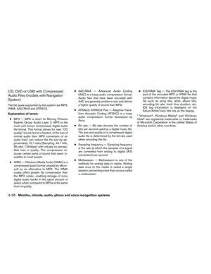 Page 202