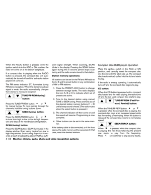 Page 210