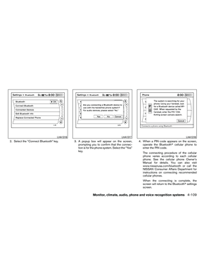Page 282