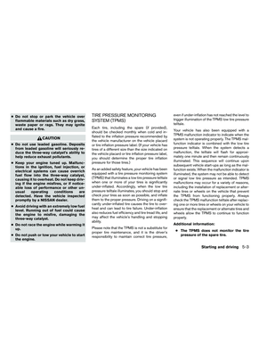 Page 316