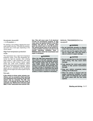 Page 330