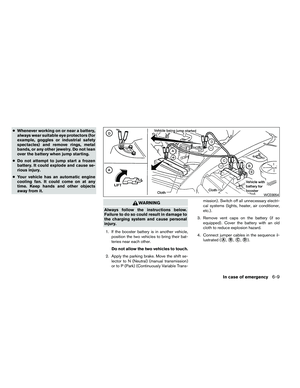 Page 352