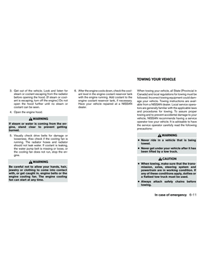Page 354