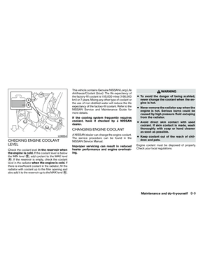 Page 374