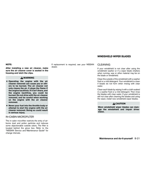 Page 386