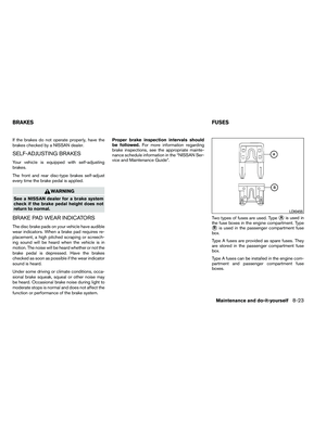 Page 388